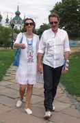 couple_photo