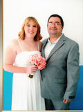couple_photo