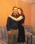 couple_photo