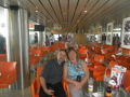 couple_photo