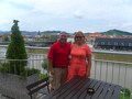 couple_photo