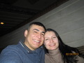 couple_photo