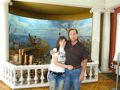couple_photo