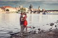 couple_photo