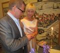 couple_photo