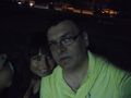 couple_photo