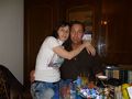 couple_photo