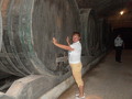 couple_photo