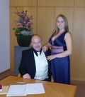 couple_photo