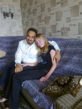 couple_photo