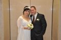 couple_photo