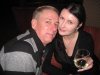 couple_photo