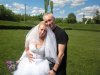 couple_photo