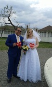 couple_photo