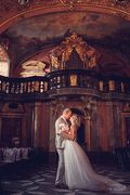 couple_photo