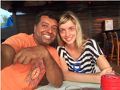 couple_photo
