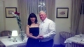couple_photo
