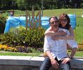 couple_photo