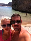 couple_photo