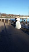couple_photo