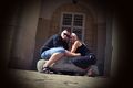 couple_photo