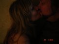 couple_photo