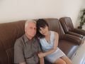 couple_photo