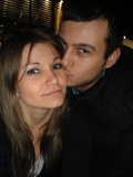 couple_photo