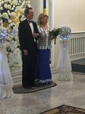 couple_photo