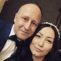 couple_photo