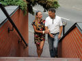couple_photo