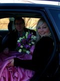 couple_photo