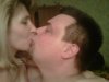 couple_photo