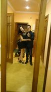 couple_photo