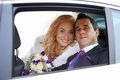 couple_photo