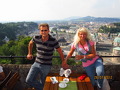 couple_photo