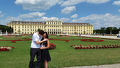 couple_photo