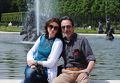 couple_photo