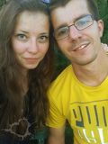 couple_photo
