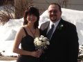 couple_photo
