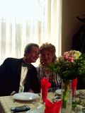 couple_photo