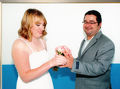 couple_photo