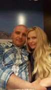 couple_photo