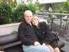 couple_photo