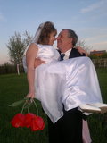 couple_photo