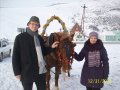 couple_photo