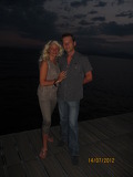 couple_photo