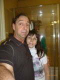 couple_photo