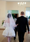couple_photo