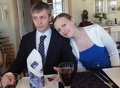 couple_photo